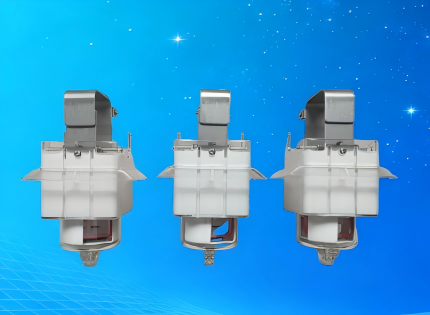 架空就地故障指示器