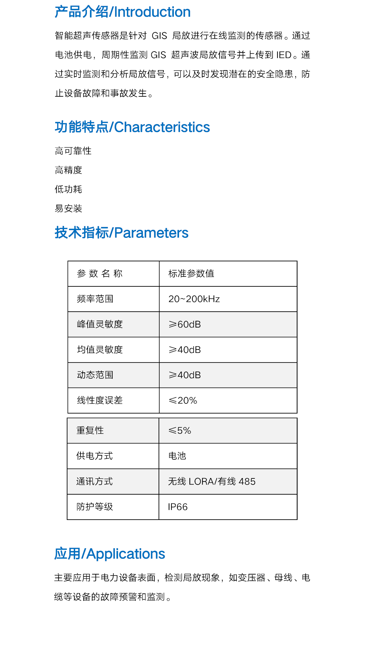 智能超声局放传感器-介绍.png